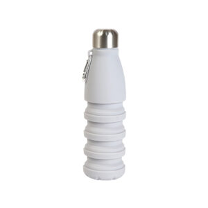 BOTELLA BOLLNAS GRIS TE-216G ( TE-216 / TE216 / CILINDROS )