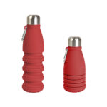 BOTELLA BOLLNAS AZUL MARINO TE-216A ( TE-216 / TE216 / CILINDROS ) - Image 2