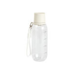 BOTELLA MALMÓ BEIGE TE-217BE ( TE-217 / TE217 / CILINDROS )