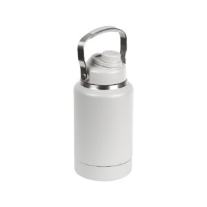 CILINDRO LUNGERN GRIS CLARO TE-219G ( TE-219 / TE219 / CILINDROS )