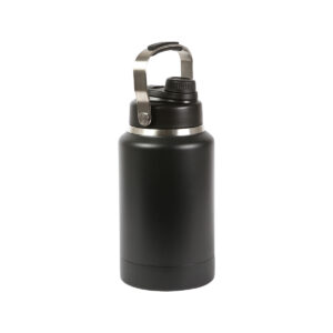 CILINDRO LUNGERN NEGRO TE-219N ( TE-219 / TE219 / CILINDROS )