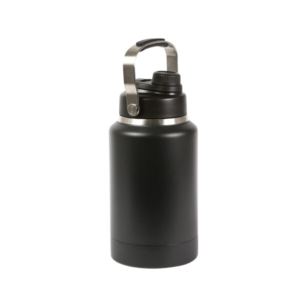 CILINDRO LUNGERN NEGRO TE-219N ( TE-219 / TE219 / CILINDROS )