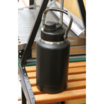 CILINDRO LUNGERN GRIS CLARO TE-219G ( TE-219 / TE219 / CILINDROS ) - Image 4