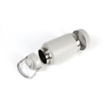 CILINDRO LUNGERN GRIS CLARO TE-219G ( TE-219 / TE219 / CILINDROS ) - Image 3