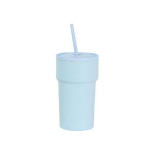 TERMO RONNEBY AZUL CLARO TE-220A ( TE-220 / TE220 / TERMOS )