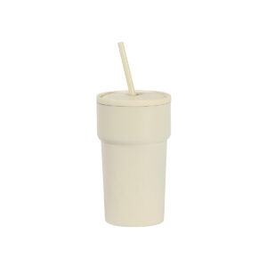 TERMO RONNEBY BEIGE TE-220BE ( TE-220 / TE220 / TERMOS )