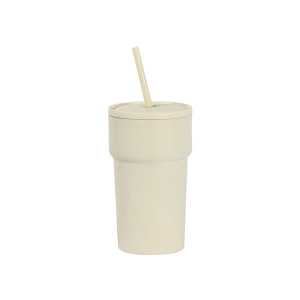 TERMO RONNEBY BEIGE TE-220BE ( TE-220 / TE220 / TERMOS )