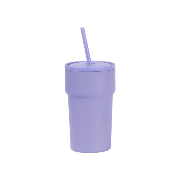 TERMO RONNEBY LILA TE-220M ( TE-220 / TE220 / TERMOS )