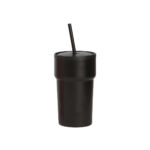 TERMO RONNEBY NEGRO TE-220N ( TE-220 / TE220 / TERMOS )