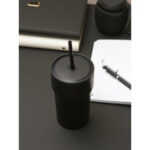 TERMO RONNEBY ROSA CLARO TE-220RS ( TE-220 / TE220 / TERMOS ) - Image 3