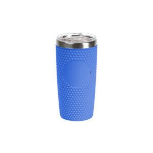 VASO YDRE AZUL TE-221A ( TE-221 / TE221 / VASOS )