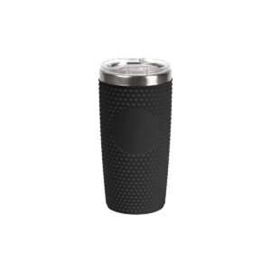 VASO YDRE NEGRO TE-221N ( TE-221 / TE221 / VASOS )