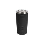 VASO YDRE NEGRO TE-221N ( TE-221 / TE221 / VASOS )