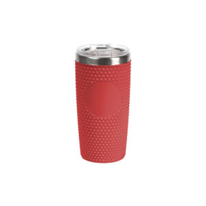 VASO YDRE ROJO TE-221R ( TE-221 / TE221 / VASOS )