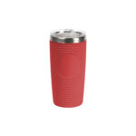 VASO YDRE ROJO TE-221R ( TE-221 / TE221 / VASOS )