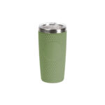 VASO YDRE VERDE MILITAR TE-221V ( TE-221 / TE221 / VASOS )