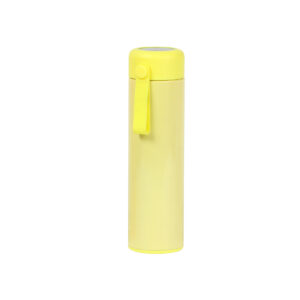 VASO AUBINYA AMARILLO TE-222Y ( TE-222 / TE222 / VASOS )