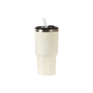 VASO LUND BEIGE TE-223BE ( TE-223 / TE223 / VASOS )