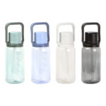 BOTELLA ALVESTA VERDE CLARO TE-224V ( TE-224 / TE224 / CILINDROS ) - Image 4