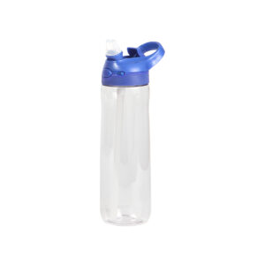BOTELLA OLAND AZUL TE-225A ( TE-225 / TE225 / CILINDROS )