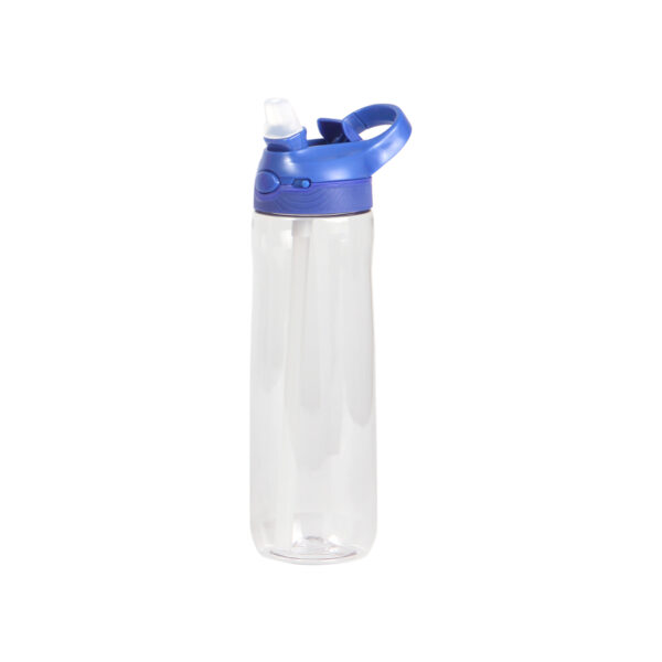 BOTELLA OLAND AZUL TE-225A ( TE-225 / TE225 / CILINDROS )