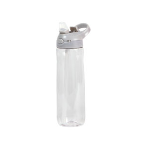 BOTELLA OLAND GRIS CLARO TE-225G ( TE-225 / TE225 / CILINDROS )