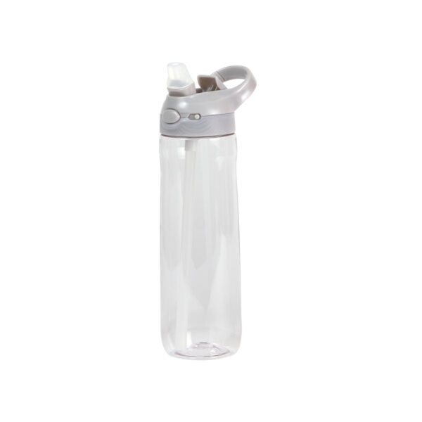 BOTELLA OLAND GRIS CLARO TE-225G ( TE-225 / TE225 / CILINDROS )
