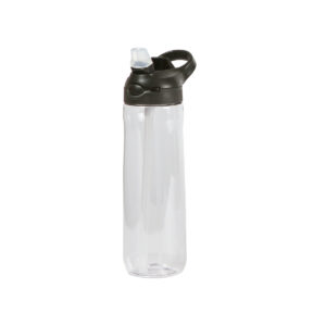 BOTELLA OLAND NEGRO TE-225N ( TE-225 / TE225 / CILINDROS )