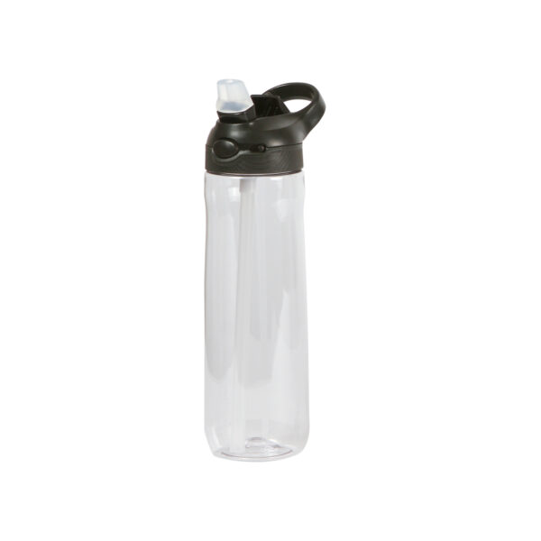 BOTELLA OLAND NEGRO TE-225N ( TE-225 / TE225 / CILINDROS )