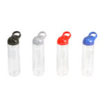 BOTELLA OLAND AZUL TE-225A ( TE-225 / TE225 / CILINDROS ) - Image 3