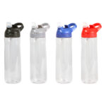 BOTELLA OLAND AZUL TE-225A ( TE-225 / TE225 / CILINDROS ) - Image 2