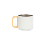 TAZA HABO BLANCO TE-228B ( TE-228 / TE228 / TAZAS )