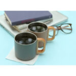 TAZA HABO BLANCO TE-228B ( TE-228 / TE228 / TAZAS ) - Image 5