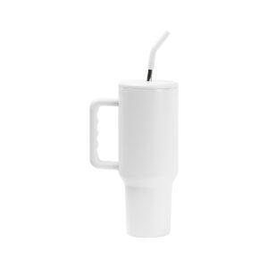 TERMO ARANS BLANCO TE-229B ( TE-229 / TE229 / TERMOS )