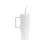 TERMO ARANS BLANCO TE-229B ( TE-229 / TE229 / TERMOS )