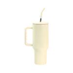 TERMO ARANS BEIGE TE-229BE ( TE-229 / TE229 / TERMOS )