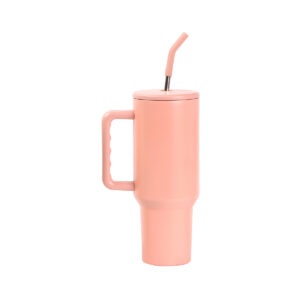 TERMO ARANS CORAL TE-229CO ( TE-229 / TE229 / TERMOS )
