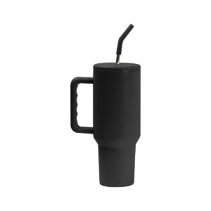 TERMO ARANS NEGRO TE-229N ( TE-229 / TE229 / TERMOS )