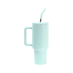 TERMO ARANS VERDE CLARO TE-229V ( TE-229 / TE229 / TERMOS )