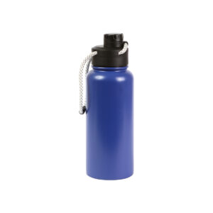 TERMO ANEBY AZUL TE-230A ( TE-230 / TE230 / TERMOS )