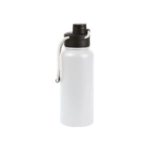 TERMO ANEBY BLANCO TE-230B ( TE-230 / TE230 / TERMOS )