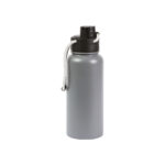 TERMO ANEBY GRIS TE-230G ( TE-230 / TE230 / TERMOS )