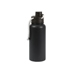 TERMO ANEBY NEGRO TE-230N ( TE-230 / TE230 / TERMOS )