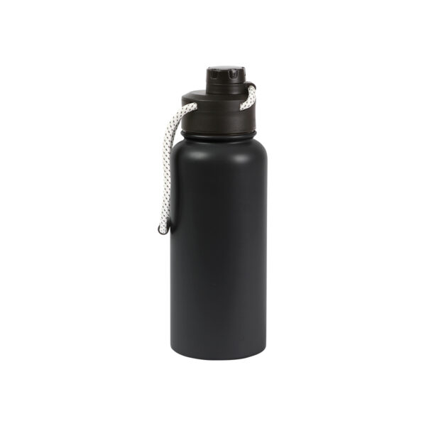 TERMO ANEBY NEGRO TE-230N ( TE-230 / TE230 / TERMOS )