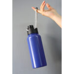 TERMO ANEBY AZUL TE-230A ( TE-230 / TE230 / TERMOS ) - Image 4