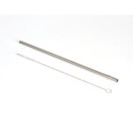 VASO SOYO AZUL AQUA TE-231A ( TE-231 / TE231 / VASOS ) - Image 11