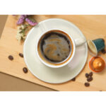 JUEGO LEOGANG VERDE CLARO TE-235V ( TE-235 / TE235 / TAZAS,COCINA ) - Image 2