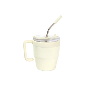 TERMO LOFER BLANCO IVORY TE-239B ( TE-239 / TE239 / TERMOS )