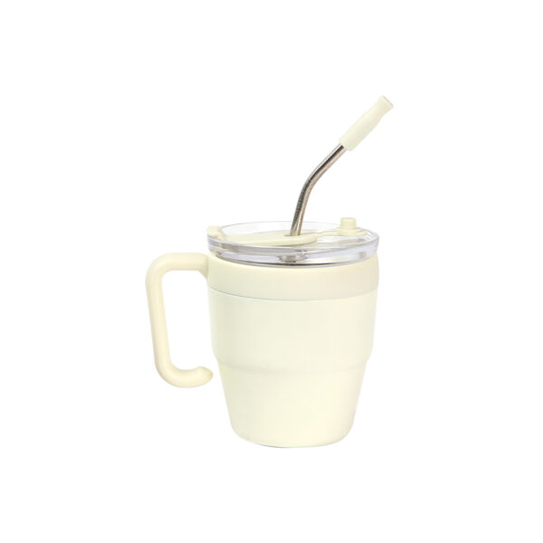 TERMO LOFER BLANCO IVORY TE-239B ( TE-239 / TE239 / TERMOS )