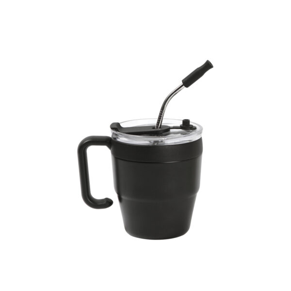 TERMO LOFER NEGRO TE-239N ( TE-239 / TE239 / TERMOS )